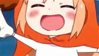 میکس از اومارو