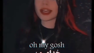 گرایشتون چیه؟لزبین یا گی یا بایسکشوال؟تو کامنتا بگید