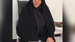 درمان پا درد با فیزیوتراپی