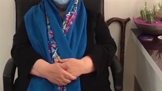 درمان کمر درد با فیزیوتراپی