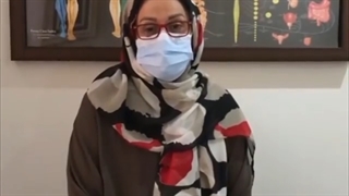 درمان گردن درد با فیزیوتراپی