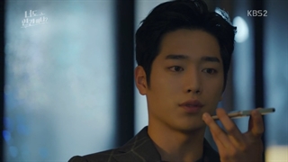 سریال کره ای تو هم انسان هستی ؟ – ?Are You Human Too قسمت بیست و یکم و بیست و دوم (زیرنویس فارسی)