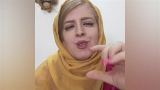 ۴ راهکار برای زندگی شیرین تر