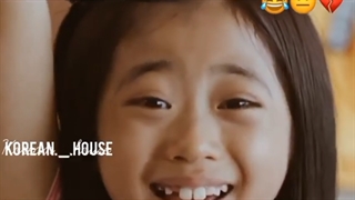 و باز هم دهه نودیا! این دیگه خیلی ...