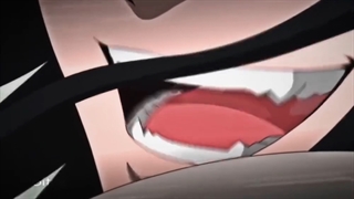 tokyo revengers - Keisuke Baji↦ꫀᦔⅈt