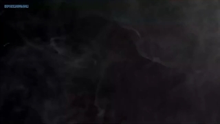 انیمه (Mad Demon Lord(Kuang Shen Mo Zun قسمت 12 با زیر نویس فارسی