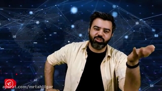 برکناری امام جمعه لواسان