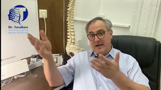 اگر سردرد دارید حتما ببینید