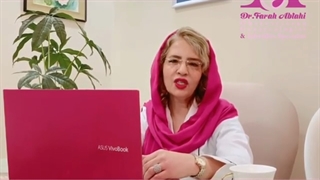 چه کسانی نیاز به جوانسازی واژن دارند….