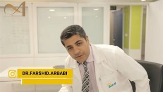 درمان سرطان با ماسک مخصوص