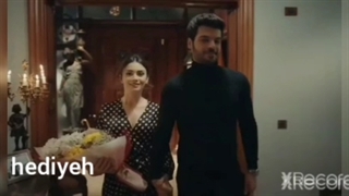 میکس سرا و سلیم