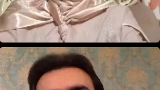 لایو مشترک دکتر راستا و دکتر سلیمانی درباره تاثیر عمل بینی بر پوست