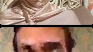 بخش دوم لایو دکتر راستا و دکتر سلیمانی درباره تاثیر عمل بینی بر پوست