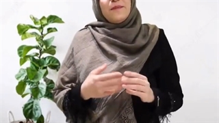 چگونه با افراد می‌توانیم در مرکز ذهنی ارتباط برقرار کنیم؟