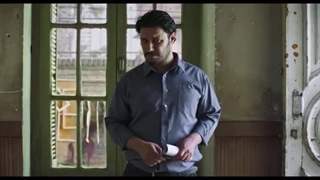 فیلم خورشید دانلود کامل((( لینک همین زیر توضیحات)))