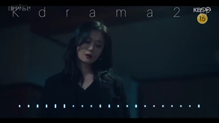 میکس غمگین سریال جن گیری املاک با اهنگ هوروش مند لیلی بی عشق