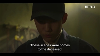 تیزر سریال نقل مکان به بهشت با لینک مستقیم