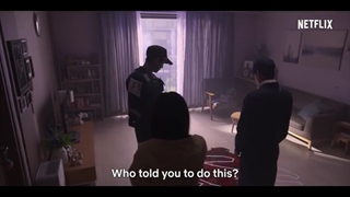 تیزر سریال نقل مکان به بهشت کیفیت بالا