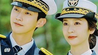 دانلود قسمت 11 سریال دانشگاه پلیس (Police University 2021)+لینک دانلود زیرنوس اضافه شد