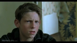 سکانسی از فیلم Billy elliot