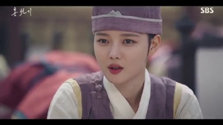 قسمت 5 سریال عاشقان آسمان سرخ/lovers of the red sky 2021 +زیرنویس فارسی