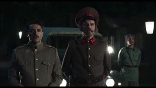 سریال خاتون قسمت 6((( لینک همین زیر توضیحات)))