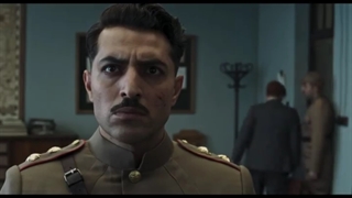 دانلود سریال خاتون قسمت 6((( لینک همین زیر توضیحات)))