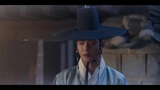 پیش نمایش قسمت 6 سریال عاشقان آسمان سرخ _ Lovers Of The Red Sky 2021