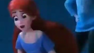 ارتعاش سلامتی