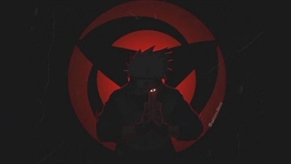 میکس جدید و باحال از کاکاشی هاتاکه