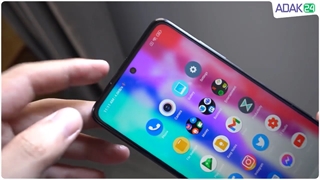 قابلیت ها و امکانات مخفی گوشی شیائومی Poco X3 Pro