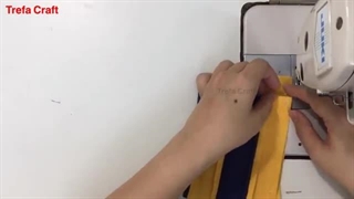 Wow! 12 Smart and Great Sewing Tips