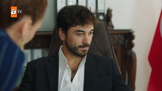 تماشای کامل قسمت یازدهم سریال زخم قلب با زیرنویس فارسی در کانال تلگرام @turk1484