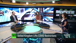 انتقاد آمریکا از هکرهای چینی و بریتانیا "روز آزادی" را جشن می گیرند