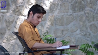 تدریس کتاب فلسفه اخلاق (سلسله دروس طرح ولایت)جلسه ششم