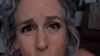 برا والدینی که مخالف BTS هستن