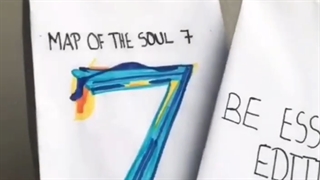 آرمی‌ها . . . . . .♡