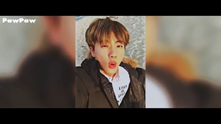 خنده‌ دارترین فانی مومنت های "بی تی اس"