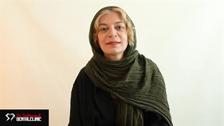 بازسازی کامل فک