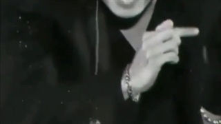 معرفی فیک جدید.....