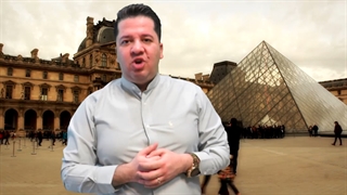 چطور نوآوری کنم _ وحید کریمی