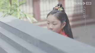 قسمت 2 سریال چینی جون جیو لینگ (Jun Jiu Ling 2021 ) با زیرنویس چسبیده