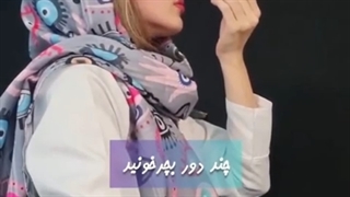 کیت تست کرونا در منزل