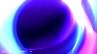 کلاه ماسکP950  ترافیمت ایتالیا