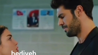 میکس غمگین سرا و سلیم