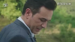 همون