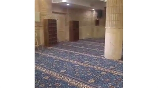 نمونه کار انجام شده در استان اصفهان