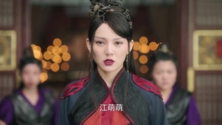 سریال ملکه من - My Queen 2021 - قسمت 24(قسمت آخر) - زیرنویس فارسی