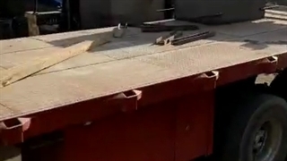 دستگاه خط تولید زغال ساز زغال فشرده چینی نوین ابتکار 09122478100 عباس صفاعلی