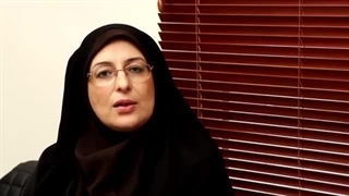 سکس گروهی